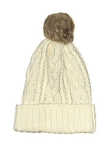 Urban Outfitters Beanie (view 1)