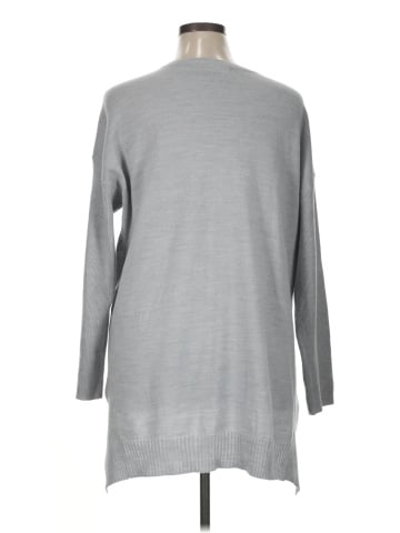 a.n.a. A New Approach Pullover Sweater (view 2)
