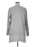 a.n.a. A New Approach 100% Acrylic Gray Pullover Sweater Size 1X - photo 2