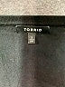 Torrid Black Cardigan Size 5X Plus (5) - photo 7