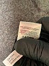 Express Silver Casual Pants Size XS - photo 7