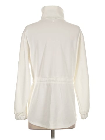 RBX Track Jacket (view 2)