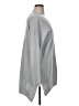 a.n.a. A New Approach 100% Acrylic Gray Pullover Sweater Size 1X - photo 4