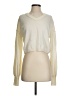a loves a Ivory Pullover Sweater Size S - photo 1
