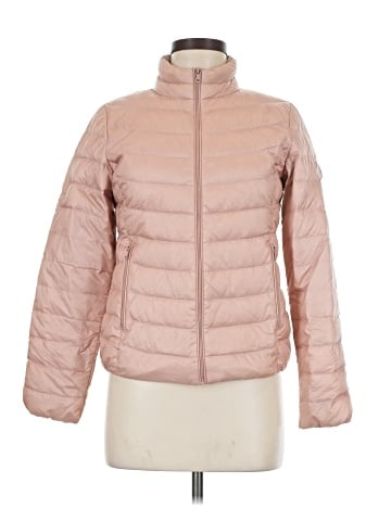 Bosideng Jacket (view 1)
