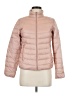 Bosideng Pink Jacket Size S (estimated) - photo 1