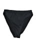 Nike Solid Black Swimsuit Bottoms Size XS - photo 1