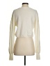 a loves a Ivory Pullover Sweater Size S - photo 2
