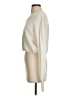 a loves a Ivory Pullover Sweater Size S - photo 5