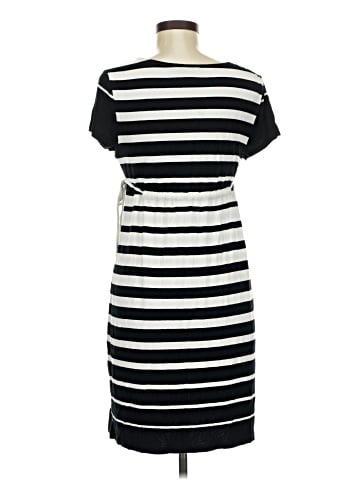 Summer and Sage Casual Dress (view 2)