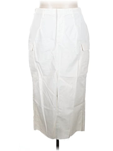 Good American Formal Skirt (view 1)