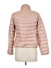 Bosideng Pink Jacket Size S (estimated) - photo 2