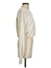 a loves a Ivory Pullover Sweater Size S - photo 4