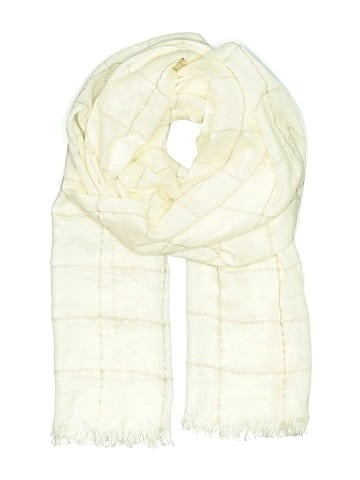 Banana Republic Factory Store Scarf (view 1)