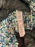 Sage Collective Blue Tank Top Size M - photo 7