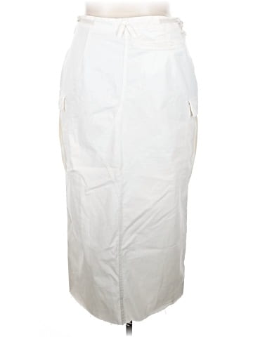 Good American Formal Skirt (view 2)