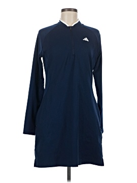 Adidas Women's Dresses On Sale Up To 90% Off Retail | ThredUp