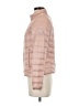 Bosideng Pink Jacket Size S (estimated) - photo 5