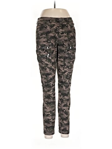 Blank NYC Jeggings (view 1)