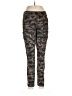 Blank NYC Camo Brown Jeggings Size 28 waist - photo 1
