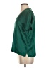 NATION LTD Green Short Sleeve Top Size XS - photo 5