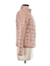 Bosideng Pink Jacket Size S (estimated) - photo 4