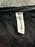 Assorted Brands Black Sleeveless Blouse Size L - photo 7