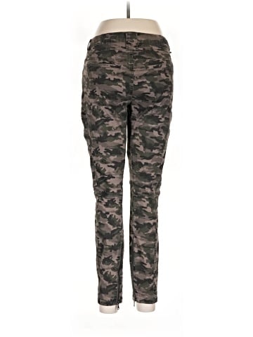 Blank NYC Jeggings (view 2)