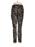 Blank NYC Camo Brown Jeggings Size 28 waist - photo 2