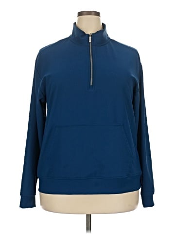 Skechers Fleece (view 1)
