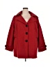 Centigrade Outerwear Red Coat Size 3X - photo 1