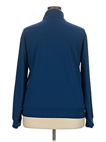 Skechers Fleece (view 2)
