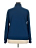 Skechers Blue Fleece Size XXL - photo 2