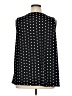 Unbranded Black Tank Top Size XL (estimated) - photo 2