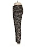 Blank NYC Camo Brown Jeggings Size 28 waist - photo 5