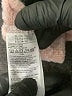 Old Navy 100% Polyester Tan Turtleneck Sweater Size 14 - 16 - photo 4