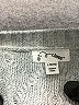 Art Class Solid Gray Pullover Sweater Size 10 - photo 3