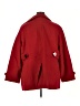 Centigrade Outerwear Red Coat Size 3X - photo 2