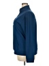 Skechers Blue Fleece Size XXL - photo 5