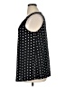 Unbranded Black Tank Top Size XL (estimated) - photo 5