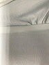 Refinity by City Chic White Casual Dress Size S - photo 5