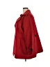 Centigrade Outerwear Red Coat Size 3X - photo 5