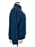 Skechers Blue Fleece Size XXL - photo 4
