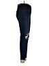 American Eagle Outfitters Blue Jeans Size 10 - photo 4