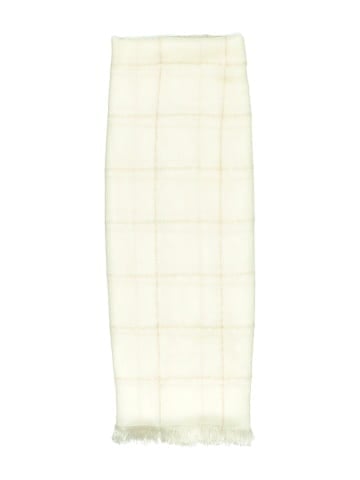 Banana Republic Factory Store Scarf (view 2)