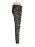 Blank NYC Camo Brown Jeggings Size 28 waist - photo 4
