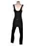 Athleta Black Jumpsuit Size M - photo 2