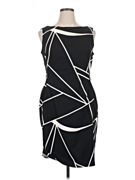 Evan Picone Cocktail Dress