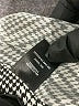 Torrid Houndstooth Gray Casual Pants Size 18 - photo 5