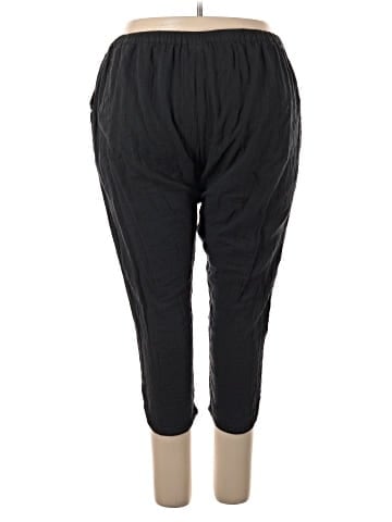Pact Casual Pants (view 2)